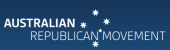 Australian Republican Movement logo