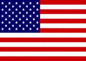 Stars & Stripes flag